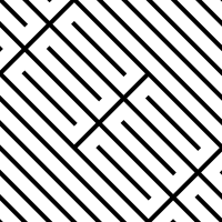 XY in 81 | V=004-12-09-08359